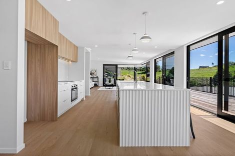 Photo of property in 9 Fantail Lane, Whareora, 0175