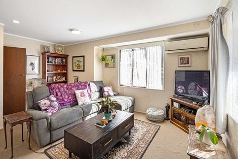 Photo of property in 25 George Whatnall Place, Kawerau, 3127