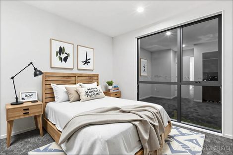 Photo of property in 55 Paapaakiri Loop, Takanini, 2112