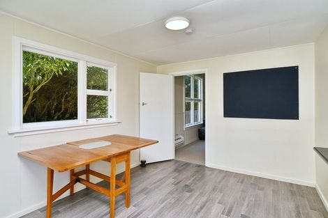 Photo of property in 10 Wyon Street, Linwood, Christchurch, 8062