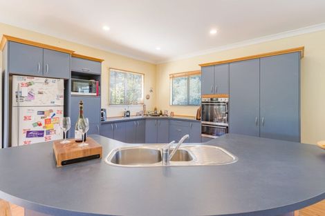 Photo of property in 52a Willow Park Drive, Opaki, Masterton, 5871