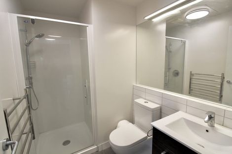 Photo of property in 404/8u Wigan Street, Te Aro, Wellington, 6011