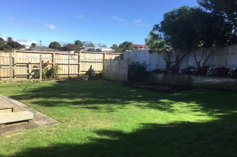 Photo of property in 96 Puniu Road, Te Awamutu, 3800