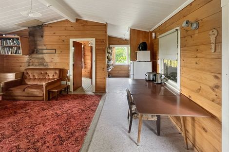 Photo of property in 32 Gosling Grove, Turangi, 3334