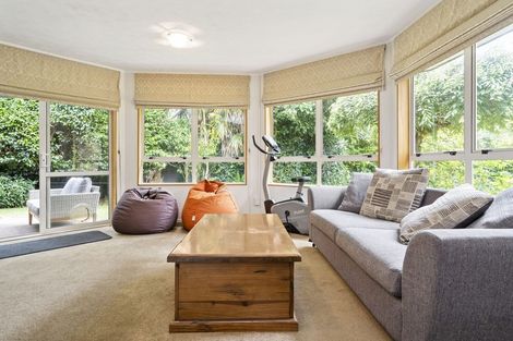 Photo of property in 86b Hall Street, Cambridge, 3434