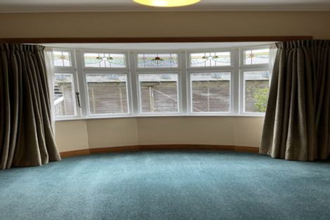 Photo of property in 51 Overtoun Terrace, Hataitai, Wellington, 6021