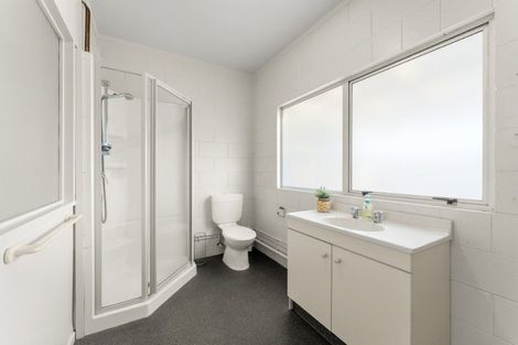 Photo of property in 1 Forrester Drive, Welcome Bay, Tauranga, 3112