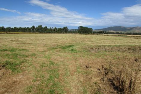 Photo of property in 451 Whiterig Road, Knapdale, Gore, 9773