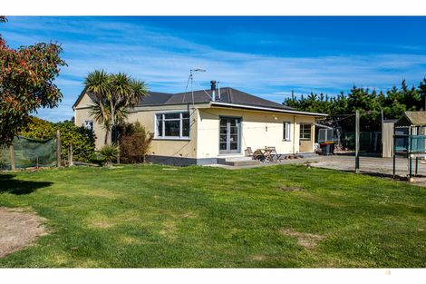 Photo of property in 82 Kennels Road, Washdyke, Timaru, 7975