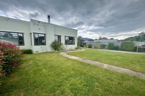 Photo of property in 88 Old Mill Road, Brooklyn, Motueka, 7198