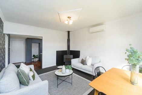 Photo of property in 32a Mcgregor Street, Milson, Palmerston North, 4414