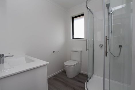 Photo of property in 995 Kihikihi Road, Te Awamutu, 3800