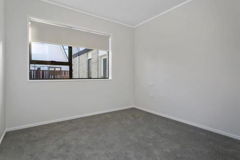 Photo of property in 29 Kauri Crescent, Matamata, 3400