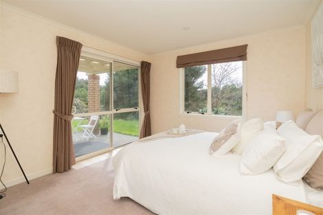 Photo of property in 43 Sovereign Isle Lane, Rototuna, Hamilton, 3210