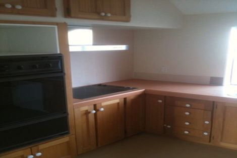 Photo of property in 2u9 Hood Street, Mount Victoria, Wellington, 6011