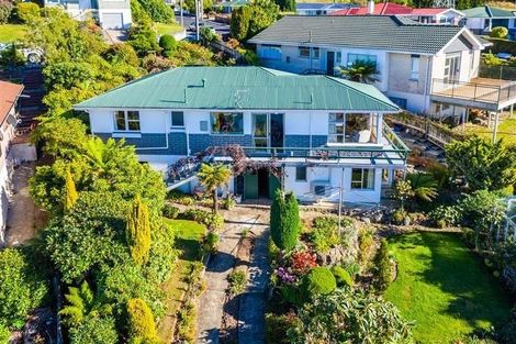 Photo of property in 51 Stephen Street, Halfway Bush, Dunedin, 9010