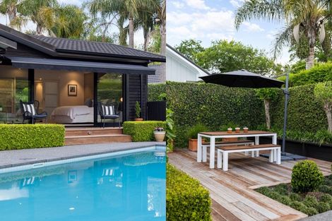 Photo of property in 703 River Road, Chartwell, Hamilton, 3210