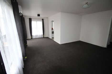 Photo of property in 83 Clyde Street, Tokoroa, 3420