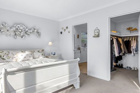 Photo of property in 1 Franklin Drive, Rangiora, 7400