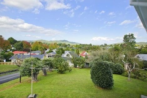 Photo of property in 22 Mcmillan Avenue, Te Kamo, Whangarei, 0112