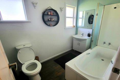 Photo of property in 810 Hazelmere Crescent, Te Awamutu, 3800