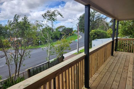 Photo of property in 84a/2 Avonleigh Road, Green Bay, Auckland, 0604