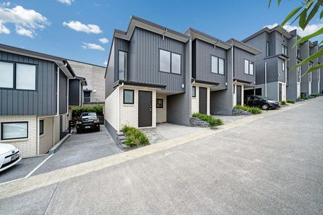 Photo of property in 2 Ba Lane, Ranui, 0612