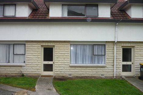 Photo of property in 56a Maitland Street, Dunedin Central, Dunedin, 9016