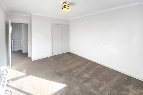 Photo of property in 29 Frank Street, Papanui, Christchurch, 8053