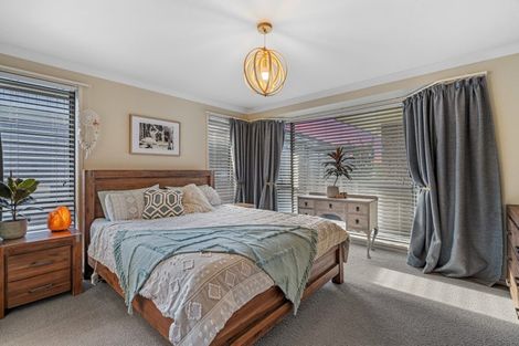 Photo of property in 39 Stamford Place, Ohauiti, Tauranga, 3112