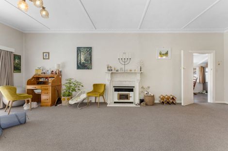 Photo of property in 37 Eltham Road, Blenheim, 7201