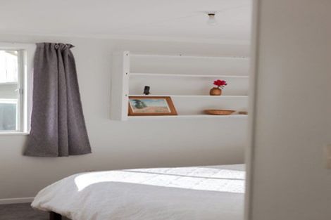 Photo of property in 4 Norton Place, Spotswood, New Plymouth, 4310