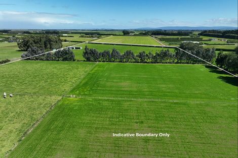 Photo of property in 693 Ryal Bush Wallacetown Road, Wallacetown, 9874