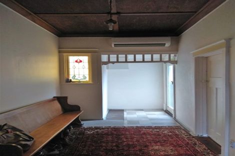 Photo of property in 25a City Road, Roslyn, Dunedin, 9010