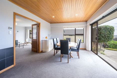 Photo of property in 33 Exeter Street, Stoke, Nelson, 7011