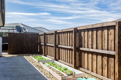 Photo of property in 3 Hickmott Street, Rangiora, 7400