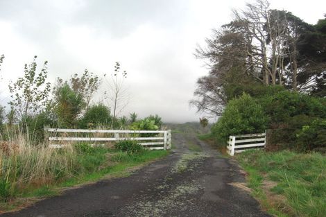 Photo of property in 245 Millricks Line, Linton, Palmerston North, 4472