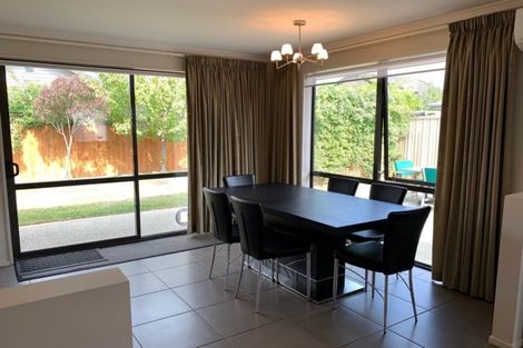 Photo of property in 47 Gilling Place, Cromwell, 9310