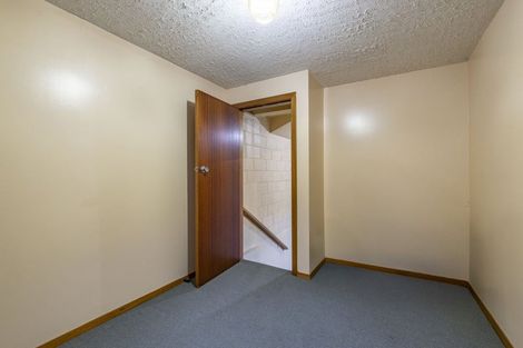 Photo of property in 76 Albert Terrace, Saint Martins, Christchurch, 8022
