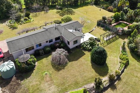 Photo of property in 138 Kapiro Road, Kerikeri, 0294