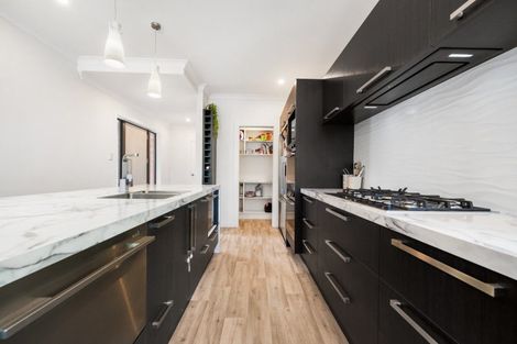 Photo of property in 138 Hazlett Street, Clyde, 9330