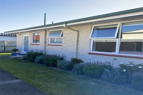 Photo of property in 3/69 Mandeville Street, Riccarton, Christchurch, 8011