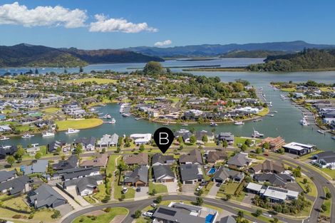 Photo of property in 40 Leeward Drive, Whitianga, 3510