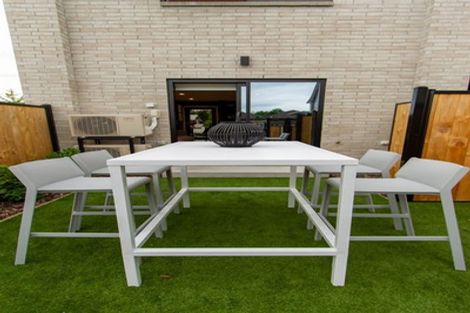 Photo of property in 6a/5 Taramea Place, Addington, Christchurch, 8024