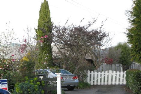 Photo of property in 47a Te Aute Road, Havelock North, 4130