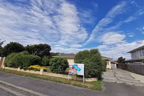 Photo of property in 18 Seymour Street, Hornby, Christchurch, 8042