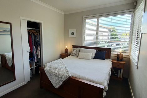 Photo of property in 31 Puriri Terrace, Roslyn, Palmerston North, 4414