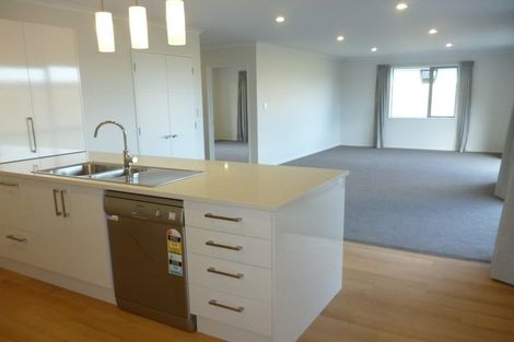 Photo of property in 17 Raranga Street, Marshland, Christchurch, 8083