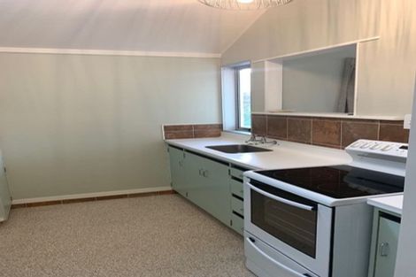 Photo of property in 3/386 Gloucester Street, Taradale, Napier, 4112