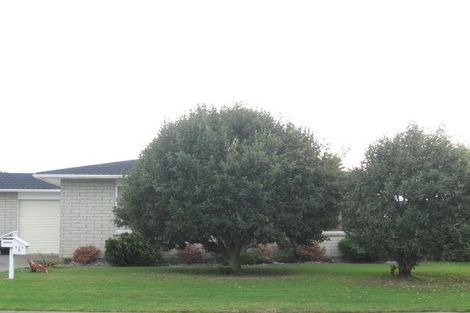 Photo of property in 247 Manly Street, Paraparaumu Beach, Paraparaumu, 5032